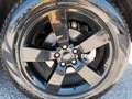 Land Rover Defender 110 3000D I6 250CV AWD AUTO X-DYNAMIC SE ITALIA Grigio - thumbnail 19