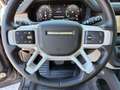 Land Rover Defender 110 3000D I6 250CV AWD AUTO X-DYNAMIC SE ITALIA Grigio - thumbnail 18