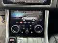 Land Rover Range Rover Sport 3.0 sdV6 HSE Dynamic 249cv TETTO/ MERIDIAN/ MEMORI Grigio - thumbnail 13