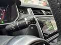 Land Rover Range Rover Sport 3.0 sdV6 HSE Dynamic 249cv TETTO/ MERIDIAN/ MEMORI Grigio - thumbnail 18