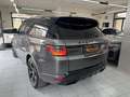 Land Rover Range Rover Sport 3.0 sdV6 HSE Dynamic 249cv TETTO/ MERIDIAN/ MEMORI Grigio - thumbnail 6