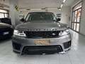 Land Rover Range Rover Sport 3.0 sdV6 HSE Dynamic 249cv TETTO/ MERIDIAN/ MEMORI Grigio - thumbnail 2
