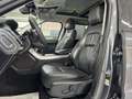 Land Rover Range Rover Sport 3.0 sdV6 HSE Dynamic 249cv TETTO/ MERIDIAN/ MEMORI Grigio - thumbnail 9