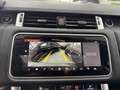 Land Rover Range Rover Sport 3.0 sdV6 HSE Dynamic 249cv TETTO/ MERIDIAN/ MEMORI Grigio - thumbnail 12