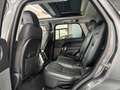 Land Rover Range Rover Sport 3.0 sdV6 HSE Dynamic 249cv TETTO/ MERIDIAN/ MEMORI Grigio - thumbnail 19