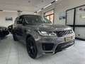 Land Rover Range Rover Sport 3.0 sdV6 HSE Dynamic 249cv TETTO/ MERIDIAN/ MEMORI Grigio - thumbnail 3