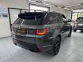 Land Rover Range Rover Sport 3.0 sdV6 HSE Dynamic 249cv TETTO/ MERIDIAN/ MEMORI Grigio - thumbnail 4