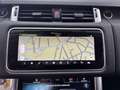 Land Rover Range Rover Sport 3.0 sdV6 HSE Dynamic 249cv TETTO/ MERIDIAN/ MEMORI Grigio - thumbnail 11