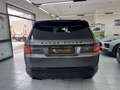 Land Rover Range Rover Sport 3.0 sdV6 HSE Dynamic 249cv TETTO/ MERIDIAN/ MEMORI Grigio - thumbnail 5