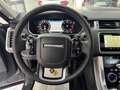 Land Rover Range Rover Sport 3.0 sdV6 HSE Dynamic 249cv TETTO/ MERIDIAN/ MEMORI Grigio - thumbnail 10