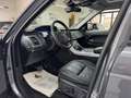 Land Rover Range Rover Sport 3.0 sdV6 HSE Dynamic 249cv TETTO/ MERIDIAN/ MEMORI Grigio - thumbnail 8