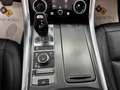 Land Rover Range Rover Sport 3.0 sdV6 HSE Dynamic 249cv TETTO/ MERIDIAN/ MEMORI Grigio - thumbnail 14