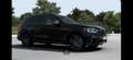 BMW X5 M M50d - thumbnail 6