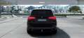 BMW X5 M M50d - thumbnail 5