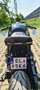 BMW K 75 S Cafe Racer Individual Zwart - thumbnail 26
