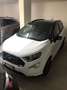 Ford EcoSport 1.5 Ecoblue 100 CV Start&Stop ST-Line Black Editi - thumbnail 2