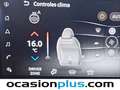 Nissan Ariya Advance 160kW 63 kWh 4x2 Rojo - thumbnail 8