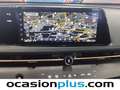 Nissan Ariya Advance 160kW 63 kWh 4x2 Rojo - thumbnail 9