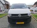 Volkswagen T6 Transporter 2.0 TDI 102pk L1H1 3 persoons Airco,Cruise,Navi,Pd Wit - thumbnail 2