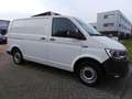 Volkswagen T6 Transporter 2.0 TDI 102pk L1H1 3 persoons Airco,Cruise,Navi,Pd Wit - thumbnail 3