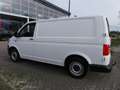 Volkswagen T6 Transporter 2.0 TDI 102pk L1H1 3 persoons Airco,Cruise,Navi,Pd Wit - thumbnail 6