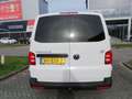Volkswagen T6 Transporter 2.0 TDI 102pk L1H1 3 persoons Airco,Cruise,Navi,Pd Wit - thumbnail 5
