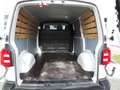 Volkswagen T6 Transporter 2.0 TDI 102pk L1H1 3 persoons Airco,Cruise,Navi,Pd Wit - thumbnail 16