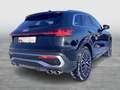 Audi SQ5 3.0 TFSI S tronic Tech Pro Pano Int. S line LM21 Schwarz - thumbnail 5