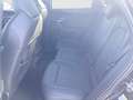 Audi SQ5 3.0 TFSI S tronic Tech Pro Pano Int. S line LM21 Schwarz - thumbnail 12