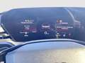 Audi SQ5 3.0 TFSI S tronic Tech Pro Pano Int. S line LM21 Schwarz - thumbnail 10