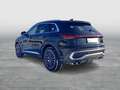 Audi SQ5 3.0 TFSI S tronic Tech Pro Pano Int. S line LM21 Schwarz - thumbnail 3