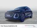 Audi SQ5 3.0 TFSI S tronic Tech Pro Pano Int. S line LM21 Schwarz - thumbnail 1