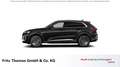 Audi SQ5 3.0 TFSI S tronic Tech Pro Pano Int. S line LM21 Schwarz - thumbnail 1
