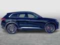 Audi SQ5 3.0 TFSI S tronic Tech Pro Pano Int. S line LM21 Schwarz - thumbnail 6