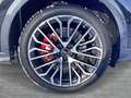 Audi SQ5 3.0 TFSI S tronic Tech Pro Pano Int. S line LM21 Schwarz - thumbnail 7