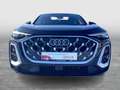 Audi SQ5 3.0 TFSI S tronic Tech Pro Pano Int. S line LM21 Schwarz - thumbnail 8