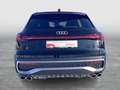 Audi SQ5 3.0 TFSI S tronic Tech Pro Pano Int. S line LM21 Schwarz - thumbnail 4
