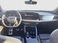 Audi SQ5 3.0 TFSI S tronic Tech Pro Pano Int. S line LM21 Schwarz - thumbnail 11