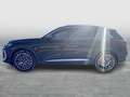 Audi SQ5 3.0 TFSI S tronic Tech Pro Pano Int. S line LM21 Schwarz - thumbnail 2