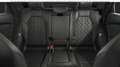 Audi SQ5 3.0 TFSI S tronic Tech Pro Pano Int. S line LM21 Schwarz - thumbnail 9