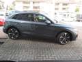 Audi SQ5 TDI tiptronic quattro/TOPAUSSTATTUNG Grau - thumbnail 6