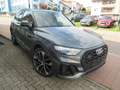 Audi SQ5 TDI tiptronic quattro/TOPAUSSTATTUNG Gris - thumbnail 1