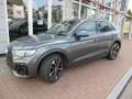 Audi SQ5 TDI tiptronic quattro/TOPAUSSTATTUNG Gris - thumbnail 2