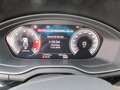 Audi SQ5 TDI tiptronic quattro/TOPAUSSTATTUNG Grau - thumbnail 13