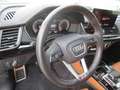 Audi SQ5 TDI tiptronic quattro/TOPAUSSTATTUNG Gris - thumbnail 11