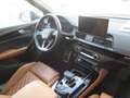 Audi SQ5 TDI tiptronic quattro/TOPAUSSTATTUNG Gris - thumbnail 7