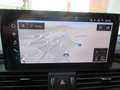 Audi SQ5 TDI tiptronic quattro/TOPAUSSTATTUNG Gris - thumbnail 14