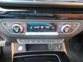 Audi SQ5 TDI tiptronic quattro/TOPAUSSTATTUNG Gris - thumbnail 12