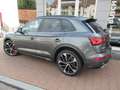 Audi SQ5 TDI tiptronic quattro/TOPAUSSTATTUNG Gris - thumbnail 3