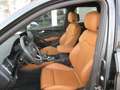 Audi SQ5 TDI tiptronic quattro/TOPAUSSTATTUNG Grau - thumbnail 9